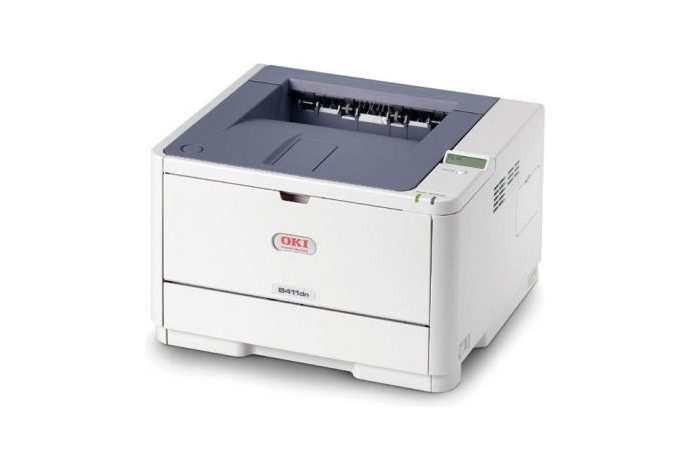 Ako predĺžiť životnosť atramentovej tlačiarne, ktorú ste si tak obľúbili?