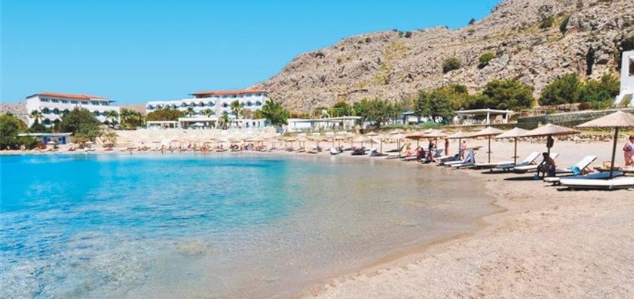 Ešte ste si nevybrali tohtoročnú dovolenku?