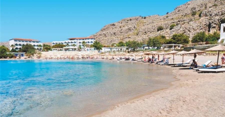 Ešte ste si nevybrali tohtoročnú dovolenku?