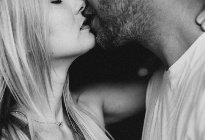 Prečo je dobré mať sex aspoň 2-krát týždenne