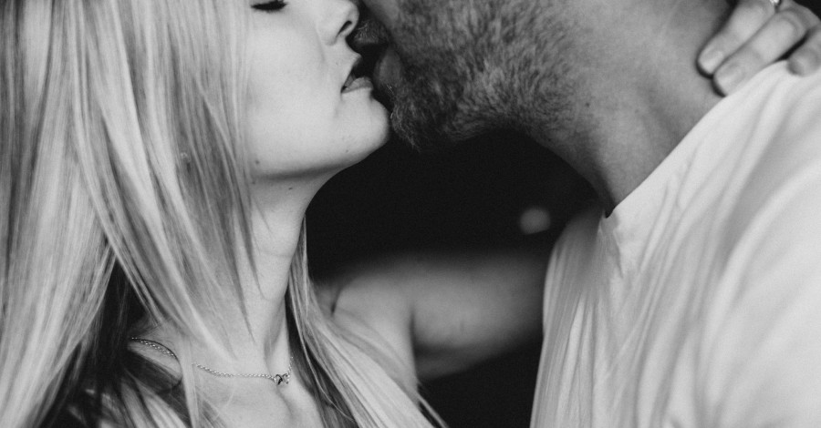 Prečo je dobré mať sex aspoň 2-krát týždenne