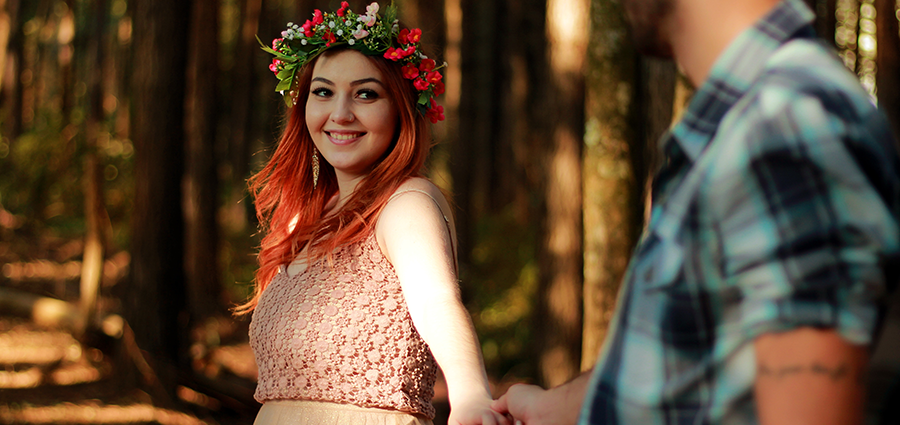 Ste rodičia? Poradíme, ako si nájsť viac času na romantiku