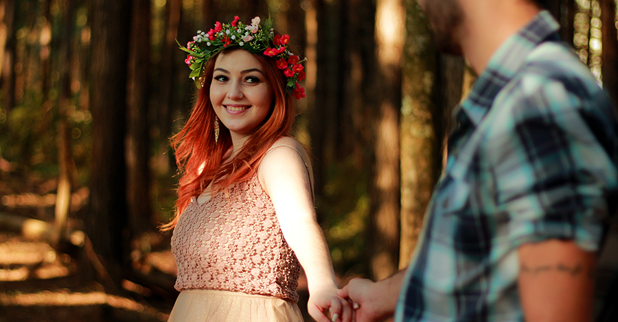 Ste rodičia? Poradíme, ako si nájsť viac času na romantiku